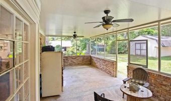 14375 Oak Knoll Ln, Bay Minette, AL 36507