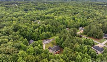 2544 Short Cedar Trl, Alexis, NC 28006