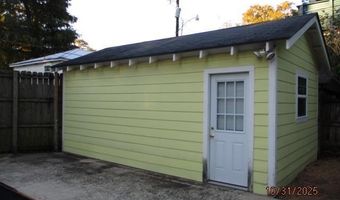 1818 Wisteria, Baton Rouge, LA 70802