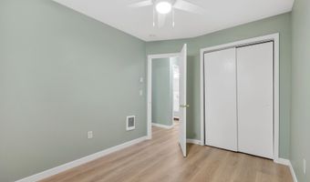 1362 OLNEY Ave, Astoria, OR 97103