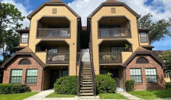 380 LAKE ONTARIO Ct 303, Altamonte Springs, FL 32701