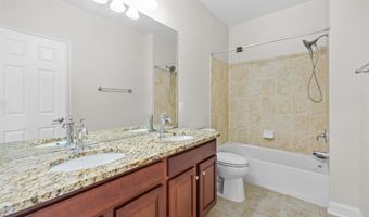 44426 CRUDEN BAY Dr, Ashburn, VA 20147