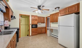 2494 Ardenwood Pl, Austintown, OH 44515