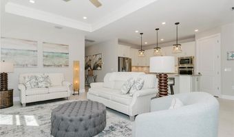 6217 Harmony Dr, Ave Maria, FL 34142