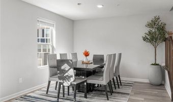 5872 156th Way, Apple Valley, MN 55124