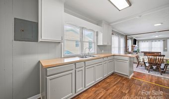 128 Harwood St, Albemarle, NC 28001