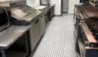 2121 Batesville Blvd Blvd, Batesville, AR 72501