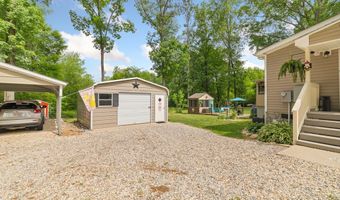 14231 Dykeland Rd, Amelia Court House, VA 23002