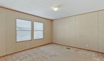 1400 Lincoln St, Anthony, NM 88021