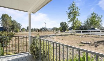 2215 N Yavapai St, Chino Valley, AZ 86323