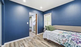 170 MORRISON St, Adams, OR 97810