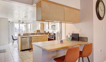 9964 Cardinal St NW, Albuquerque, NM 87114