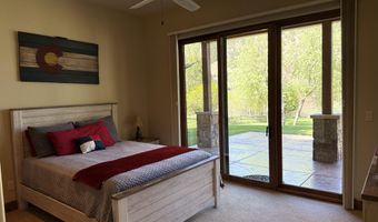 495 County Road 167, Glenwood Springs, CO 81601