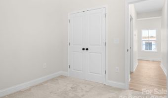 2123 Woodhurst Ln, Albemarle, NC 28001