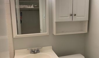 1111 ARLINGTON Blvd 648, Arlington, VA 22209