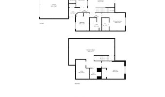 10390 64th St NE, Albertville, MN 55301