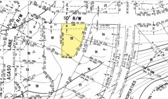 30 Alava Cir, Hot Springs Village, AR 71909