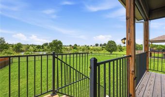 6416 N 142nd St, Basehor, KS 66007