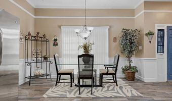 4709 Radium Springs Rd, Albany, GA 31705