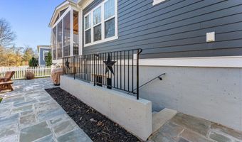 41213 TURKEY OAK Dr, Aldie, VA 20105
