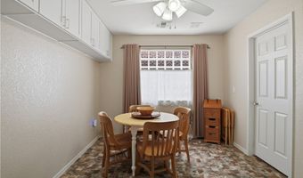 1188 Pawnee Dr, Bullhead City, AZ 86442