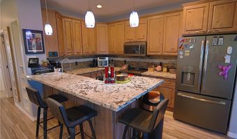 3775 Ramsey Rd, Bullhead City, AZ 86442