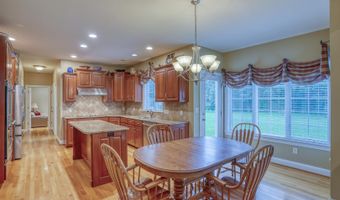 33 CHADWICK Dr, Dover, DE 19901