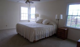 1401 N 2nd St, Atchison, KS 66002
