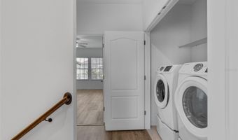 160 SUN PALM Ln, Altamonte Springs, FL 32701