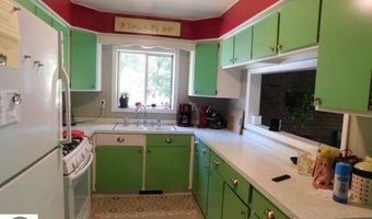 2711 Hatley Rd, Fife Lake, MI 49633