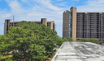 39634 JEFFERSON Brg 203, Bethany Beach, DE 19930