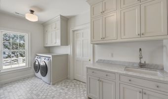 1292 N ELKRIDGE Ln, Alpine, UT 84004