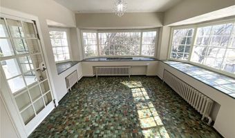 401 5th Ave SW, Austin, MN 55912