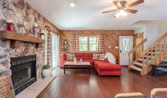 309 MILLER Rd, Basye, VA 22810