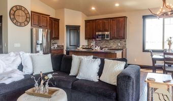 5320 Amherst Dr, Billings, MT 59106