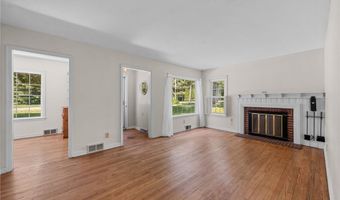 1489 Earhart Ave, Akron, OH 44320