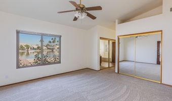 10940 W Clover Way, Avondale, AZ 85392