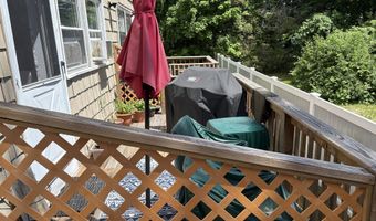 116 Commerce St 5, Clinton, CT 06413