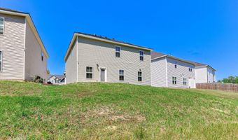 1176 George W Crawford Dr, Augusta, GA 30909