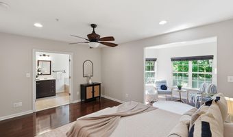 11713 BROOKEVILLE LANDING Ct, Bowie, MD 20721