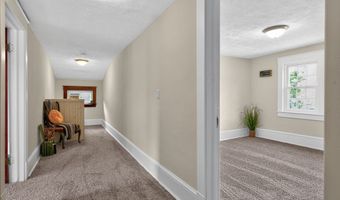 21133 Rich Valley Rd, Abingdon, VA 24210