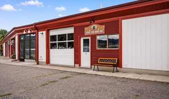 414 E Bryant St, Bozeman, MT 59715