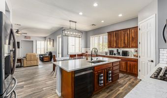 40014 N Maidstone Ct, Anthem, AZ 85086