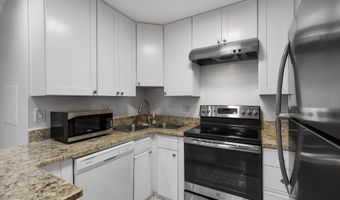 1828 CALIFORNIA St NW, Washington, DC 20009