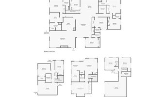 1341 BOYLE AVENUE A And B, Escondido, CA 92027