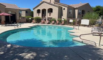 29606 N TATUM Blvd 282, Cave Creek, AZ 85331
