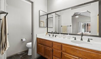 4856 W Glen Abbey Way, Banning, CA 92220