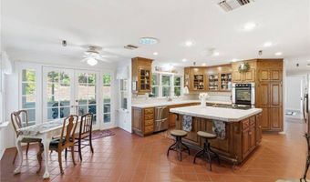 9130 Old Stage, Agua Dulce, CA 91390