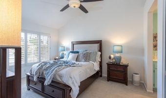 72 Sandcastle, Aliso Viejo, CA 92656