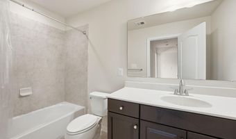 7311 A HAYFIELD Rd, Alexandria, VA 22315